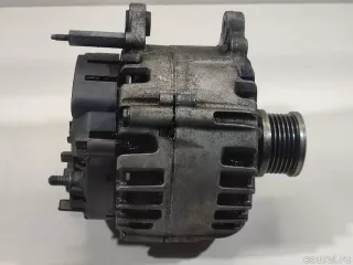 03L903024L VAG Генератор Volkswagen Tiguan 2 Арт E23738333, вид 1