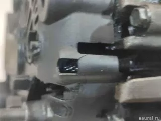 03L903024L VAG Генератор Volkswagen Tiguan 2 Арт E23738333, вид 3