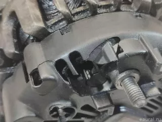 03L903024L VAG Генератор Volkswagen Tiguan 2 Арт E23738333, вид 5
