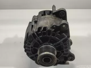 03L903024L VAG Генератор Volkswagen Tiguan 2 Арт E23738333, вид 8