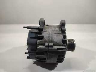 03L903024L VAG Генератор Volkswagen Tiguan 2 Арт E23738333, вид 9