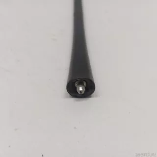 6R0035849D VAG Антенна  Skoda Fabia 2 restailing Арт E23739873, вид 2
