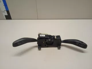 7E09535079B9 VAG Переключатель подрулевой в сборе Volkswagen Transporter T6 restailing Арт E23740717, вид 1