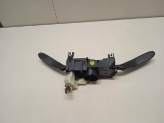 7E09535079B9 VAG Переключатель подрулевой в сборе Volkswagen Transporter T6 restailing Арт E23740717, вид 3