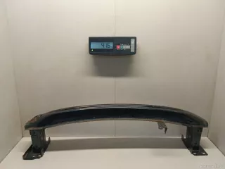 6RU807109A VAG Усилитель переднего бампера Seat Toledo 4 Арт E23742028, вид 1