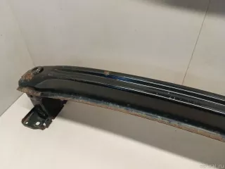 6RU807109A VAG Усилитель переднего бампера Seat Toledo 4 Арт E23742028, вид 3