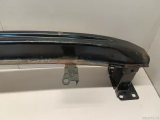 6RU807109A VAG Усилитель переднего бампера Seat Toledo 4 Арт E23742028, вид 4