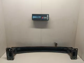 6RU807109A VAG Усилитель переднего бампера Seat Toledo 4 Арт E23742028, вид 5