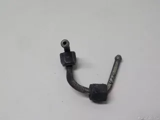 04L130301D VAG Трубка ТНВД Volkswagen Crafter 2 Арт E52456518, вид 1