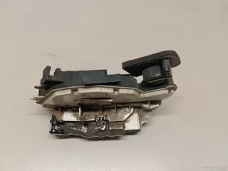 5K4839015F VAG Замок двери задней левой Volkswagen Golf 7 Арт E23742958, вид 3
