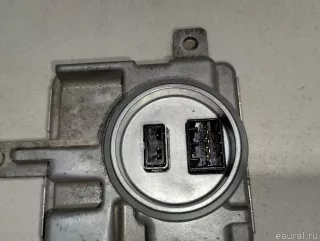 8K0941597E VAG Блок розжига ксенона Audi A5 (S5,RS5) 1 Арт E23743758, вид 2