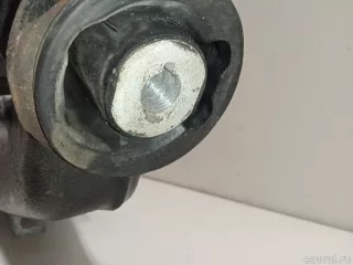 7E0501072 VAG Рычаг задний правый Volkswagen Transporter T6 restailing Арт E23745587, вид 11