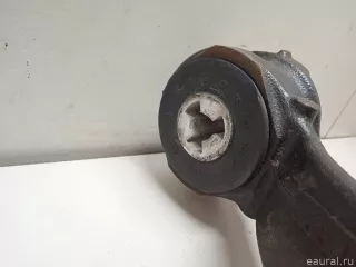 7E0501072 VAG Рычаг задний правый Volkswagen Transporter T6 restailing Арт E23745587, вид 3