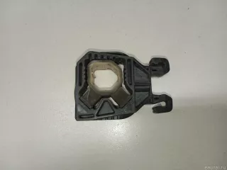 5Q0121367D VAG Кронштейн радиатора Skoda Yeti Арт E23745896
