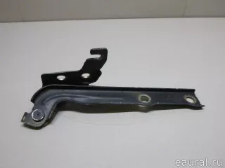 5N0823302A VAG Петля капота правая Volkswagen Tiguan 1 Арт E23746041, вид 1