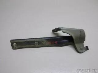 5N0823302A VAG Петля капота правая Volkswagen Tiguan 1 Арт E23746041, вид 2