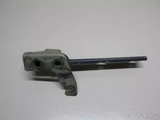 5N0823302A VAG Петля капота правая Volkswagen Tiguan 1 Арт E23746041, вид 3