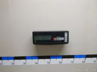 5N0823302A VAG Петля капота правая Volkswagen Tiguan 1 Арт E23746041, вид 5