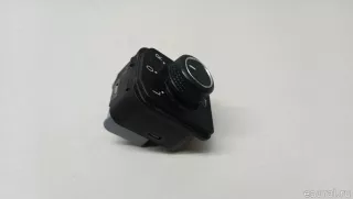 3G0959565AICX VAG Джойстик регулировки зеркал Volkswagen Golf 8 Арт E103034050, вид 2