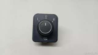 3G0959565AICX VAG Джойстик регулировки зеркал Volkswagen Golf 8 Арт E103034050, вид 3
