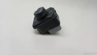 3G0959565AICX VAG Джойстик регулировки зеркал Volkswagen Golf 8 Арт E103034050, вид 4