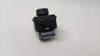 3G0959565AICX VAG Джойстик регулировки зеркал Volkswagen Golf 8 Арт E103034050, вид 5