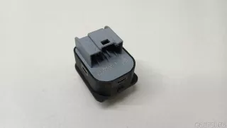 3G0959565AICX VAG Джойстик регулировки зеркал Volkswagen Golf 8 Арт E103034050, вид 6