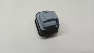 3G0959565AICX VAG Джойстик регулировки зеркал Volkswagen Golf 8 Арт E103034050, вид 7