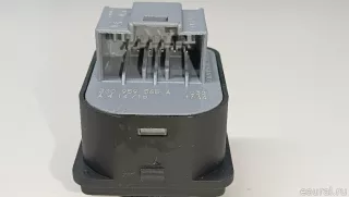 3G0959565AICX VAG Джойстик регулировки зеркал Volkswagen Golf 8 Арт E103034050, вид 8