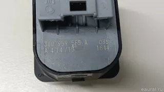 3G0959565AICX VAG Джойстик регулировки зеркал Volkswagen Golf 8 Арт E103034050, вид 9
