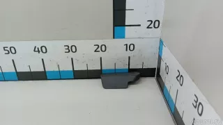 4L2823533A VAG Ручка открывания капота Volkswagen Touareg 2 Арт E103036975, вид 1