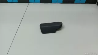 4L2823533A VAG Ручка открывания капота Volkswagen Touareg 2 Арт E103036975, вид 2