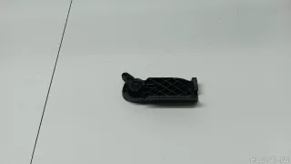 4L2823533A VAG Ручка открывания капота Volkswagen Touareg 2 Арт E103036975, вид 3