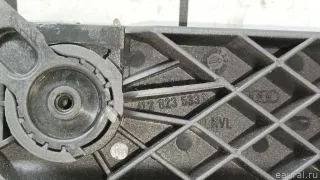 4L2823533A VAG Ручка открывания капота Volkswagen Touareg 2 Арт E103036975, вид 4