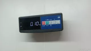 4L2823533A VAG Ручка открывания капота Volkswagen Touareg 2 Арт E103036975, вид 5