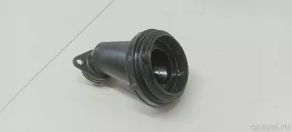 059103482H VAG Горловина маслозаливная Audi Q7 4M restailing Арт E103080908, вид 3