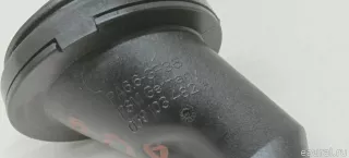 059103482H VAG Горловина маслозаливная Audi Q7 4M restailing Арт E103080908, вид 4