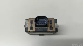2K5907561C VAG Радар круиз контроля Volkswagen Caddy 4 Арт E103086599, вид 4