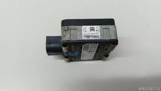 2K5907561C VAG Радар круиз контроля Volkswagen Caddy 4 Арт E103086599, вид 6