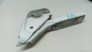 7P6823301 VAG Петля капота левая Volkswagen Touareg 2 Арт E103089920, вид 3