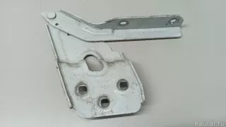 7P6823301 VAG Петля капота левая Volkswagen Touareg 2 Арт E103089920, вид 4