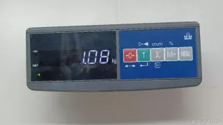 7P6823301 VAG Петля капота левая Volkswagen Touareg 2 Арт E103089920, вид 8