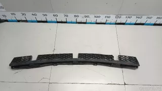 7P6807863A VAG Направляющая заднего бампера Volkswagen Touareg 2 Арт E103097115, вид 1