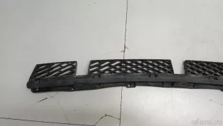 7P6807863A VAG Направляющая заднего бампера Volkswagen Touareg 2 Арт E103097115, вид 2