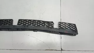 7P6807863A VAG Направляющая заднего бампера Volkswagen Touareg 2 Арт E103097115, вид 3