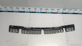 7P6807863A VAG Направляющая заднего бампера Volkswagen Touareg 2 Арт E103097115, вид 4