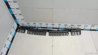 7P6807863A VAG Направляющая заднего бампера Volkswagen Touareg 2 Арт E103097115, вид 5
