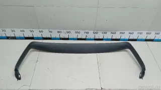 5K686760382V VAG Обшивка двери багажника Volkswagen Golf 6 Арт E103097827, вид 1