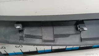 5K686760382V VAG Обшивка двери багажника Volkswagen Golf 6 Арт E103097827, вид 13