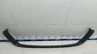 5K686760382V VAG Обшивка двери багажника Volkswagen Golf 6 Арт E103097827, вид 6